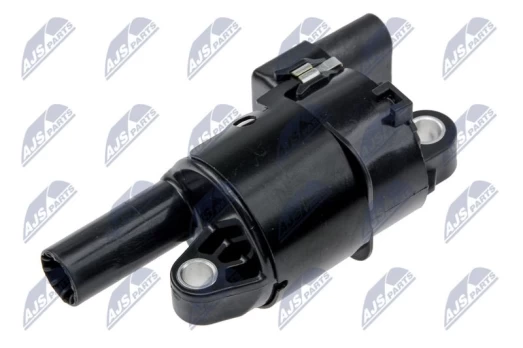 Ritė, uždegimas NTY ECZ-CH-032