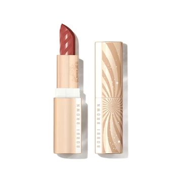 - Luxe Lipstick Lūpų dažai 3.5 g 58 - COOL PINK
