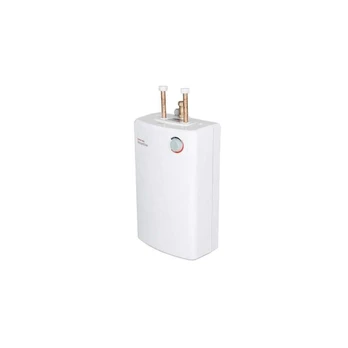 Vandens šildytuvas 3kW Heatrae Sadia Streamline