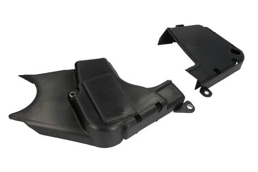 IMPERGOM IMP5336 Timing belt cover