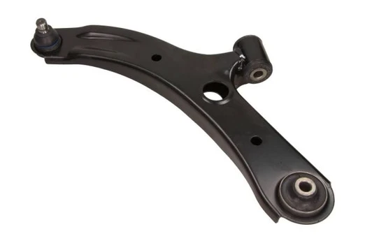 Vikšro valdymo svirtis MAXGEAR 72-2786