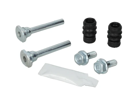 AUTOFREN D7-080C Brake caliper repair kit