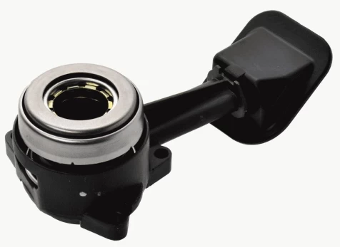 SACHS 3182 600 185 Concentric slave cylinder
