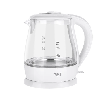 Virdulys Teesa TSA1030