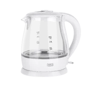 Virdulys Teesa TSA1030 kaina