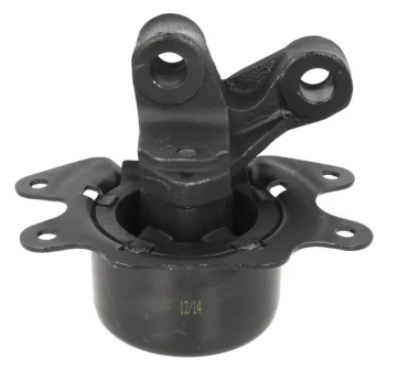 CORTECO CO80001906 Engine mount