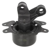 CORTECO CO80001906 Engine mount kaina