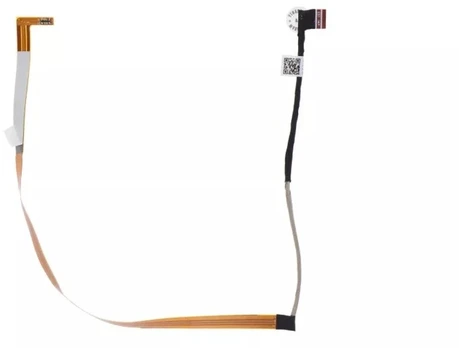 Asus UX425JA CAM CABEL 14PIN 330MM
