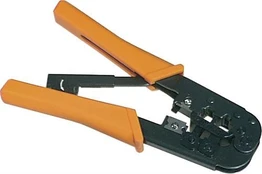 Kabelių tvark. įrankis DELTACO / VK-3