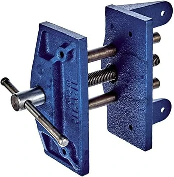IRWIN DALYBĖS GALIMYBĖ 6 "/ 150MM