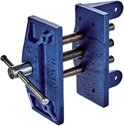 IRWIN DALYBĖS GALIMYBĖ 6 "/ 150MM kaina