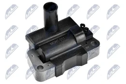 Ritė, uždegimas NTY ECZ-NS-011