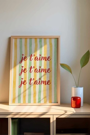 Plakatas Tekartcrvmdf