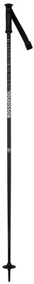 Slidinėjimo lazdos kalnų Rossignol Electra RDJ5030, 110 cm