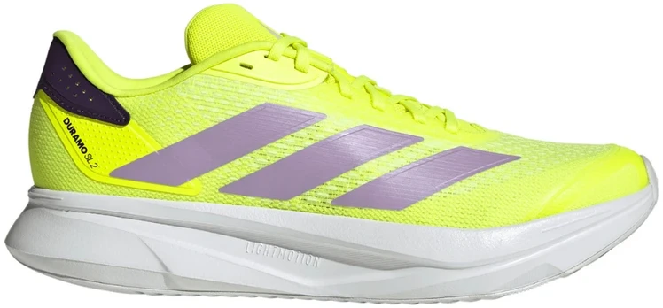 Buty vyrams adidas Duramo SL 2 Running JP9204 (42)