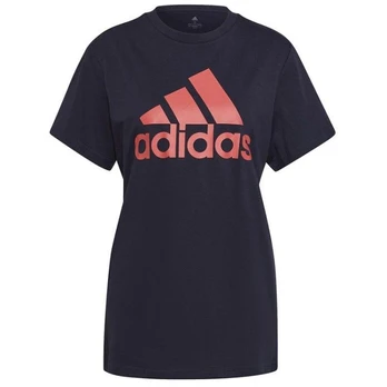 Adidas marškinėliai