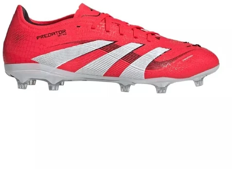 Adidas Predator Pro FG M ID3856 batai