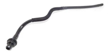 Bmw Vamzdis 3 E46 2000 2006 Originalus 34336758598