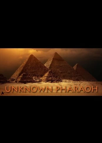 Pharaoh VR Steam