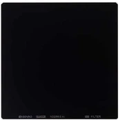 Benro filtras Master 100x100 MAND2561010 kaina