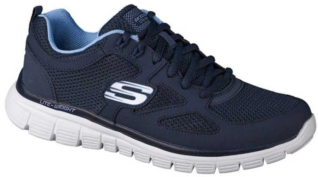 Skechers bateliai
