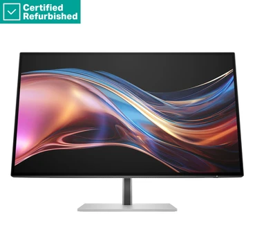 Monitorius HP 727pu