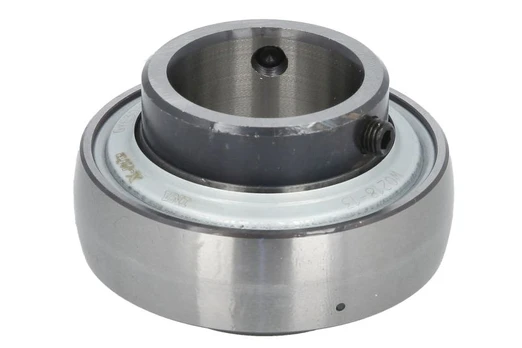 Schaeffler Leje INA GYE30-XL-KRR-B