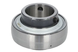 Schaeffler Leje INA GYE30-XL-KRR-B kaina
