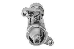 Starteris VALEO 438349