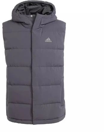„adidas Helionic Vest M IX8113“