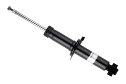 BILSTEIN 19-278421 Shock absorber kaina