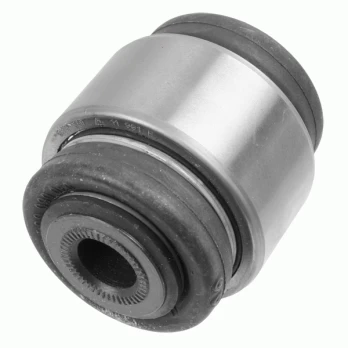 LEMFOERDER LMI35608 Front wishbone bush