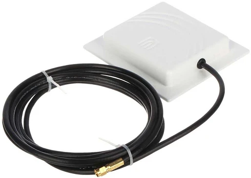 TP-Link PANELINĖ ANTENA ATK-P1/2.4-3M 8 dBi