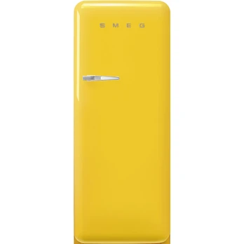Šaldytuvas Smeg FAB28RYW6