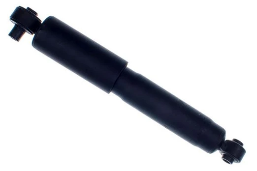 Amortizatorius DENCKERMANN DSF268G