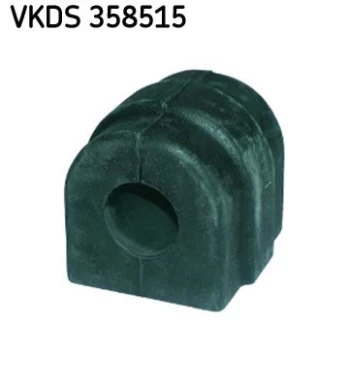 Įvorė, stabilizatorius SKF VKDS 358515