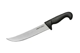 Pjovimui Samura SULTAN PRO SUP-0045 kaina