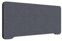 Lintex Edge bordskærm 1000x400 mm
