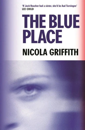 Blue Place