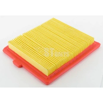 Oro filtras Stiga 118550147/0