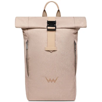 Vuch - Batoh Neddy Beige