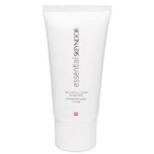 Skeyndor Essential Hydratant Mask Kreminis 50ml
