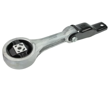 MEYLE 100 199 0181 Engine mount