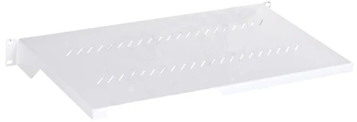 Lentyna Triton RAC-UP-250-A1