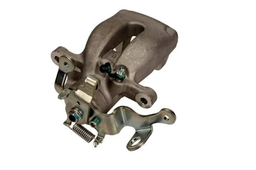 Stabdžių apkaba MAXGEAR 82-0263