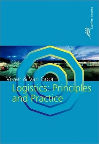Logistics