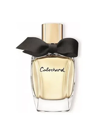 Gres Cabochard (2019) EDT 100ml