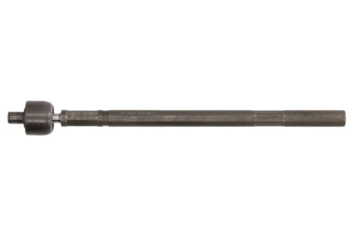 FEBI FE29625 Inner steering tie rod without end