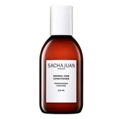 Plaukų kondicionierius Sachajuan Normal, 100 ml kaina