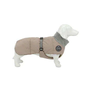 Striukė šunims Carinio Polar Hike Blush S